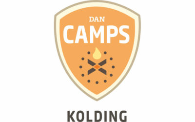 Dancamps Kolding – Camping
