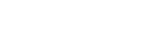 Baltic sea cycle route