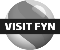 VisitFyn-logo-min (1)